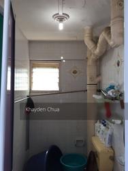 Blk 677 Hougang Avenue 8 (Hougang), HDB 3 Rooms #126906462